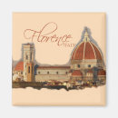 Zoek naar italian magneten Souvenir