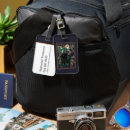 Recherche de école de harry potter bagages étiquettes Assistant