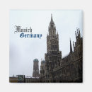 Recherche de bavière magnets L'allemagne