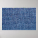 Zoek naar linnen posters Abstract