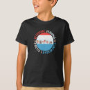 Recherche de joueur de baseball vêtements Petite ligue