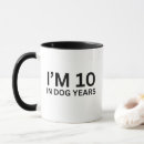Recherche de anniversaire 70 ans tasses Jalon