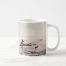 Recherche de kayaks tasses Nature