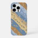Recherche de musique classique iphone coques Groupe