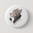Zoek naar merch buttons Koopwaar