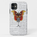 Recherche de mannequin iphone coques Animaux