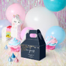 Recherche de anniversaire de 50 ans ballotins Pour eux