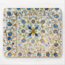 Recherche de barcelone tapis souris Gaudi