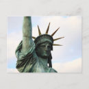 Recherche de tokyo japon cartes postales Odaiba