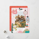 Recherche de chocolat chaud vœux cartes Pour les fêtes