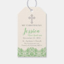 Recherche de confirmation confirmation catholique étiquettes cadeau Croix