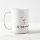 Recherche de acupuncture tasses Médecine chinoise