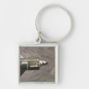 Recherche de polyvalent porteclés Module logistique polyvalent