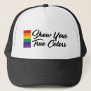 Recherche de affiche casquettes Amour
