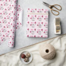 Zoek naar 60ste verjaardag cadeaupapier Roze