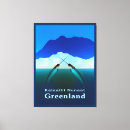 Zoek naar narwhal kunst Walvis