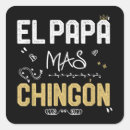 Recherche de latinos autocollants Mexique