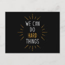 Recherche de durres cartes postales Citer