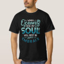 Recherche de dive tshirts Plongeur