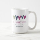 Recherche de fond marin tasses Pour elle
