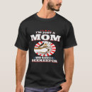 Zoek naar imbeciel tshirts Bijenteelt