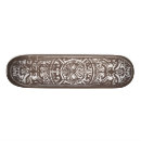 Recherche de maori skateboards Hawaïen