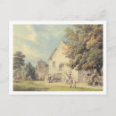 Recherche de bowling green cartes postales Sport