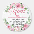Recherche de proverbes 31 magnets Religieux