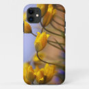 Recherche de plan rapproché iphone coques Personne