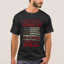 Recherche de révision tshirts Modification