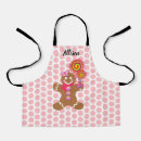 Recherche de gingerbread cuisine dîner Nom