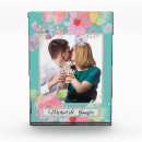 Zoek naar fotodecoratie Bloemen