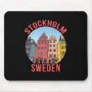 Zoek naar stockholm muismatten Scandinavië