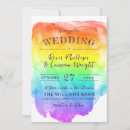 Recherche de lgbtq invitations Coloré