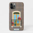 Zoek naar rams hoesjes Friend