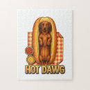 Recherche de hot puzzles Drôle