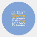 Recherche de reine mère autocollants Maman