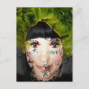 Recherche de depression cartes postales Pour tous