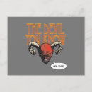 Recherche de diables cartes postales Humour