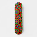 Zoek naar ring skateboards Blauw