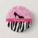 Recherche de la cop badges Pour elle