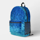 Recherche de verres sacs Pour tous