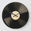 Recherche de vinyle 45 horloges Disques