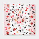 Zoek naar canada magneten Reis