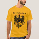 Recherche de eagle vêtements Histoire