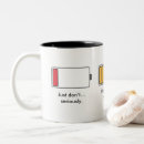 Recherche de humour de batteur tasses Batterie