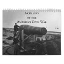 Recherche de artillerie Artillerie de campagne