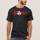 Recherche de déficit tshirts Noms
