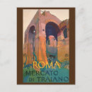Recherche de anciennes cartes postales Travel