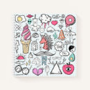 Zoek naar doodle notitieboeken Eenhoorn